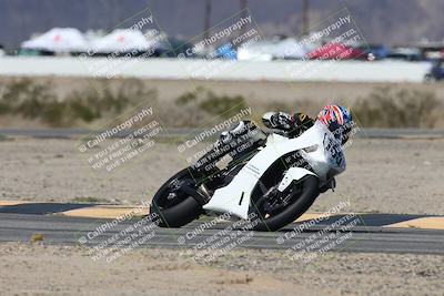 media/Oct-05-2025-CVMA (Sun) [[beeef4f201]]/Race 6-Formula Twins-Formula 40 UL/